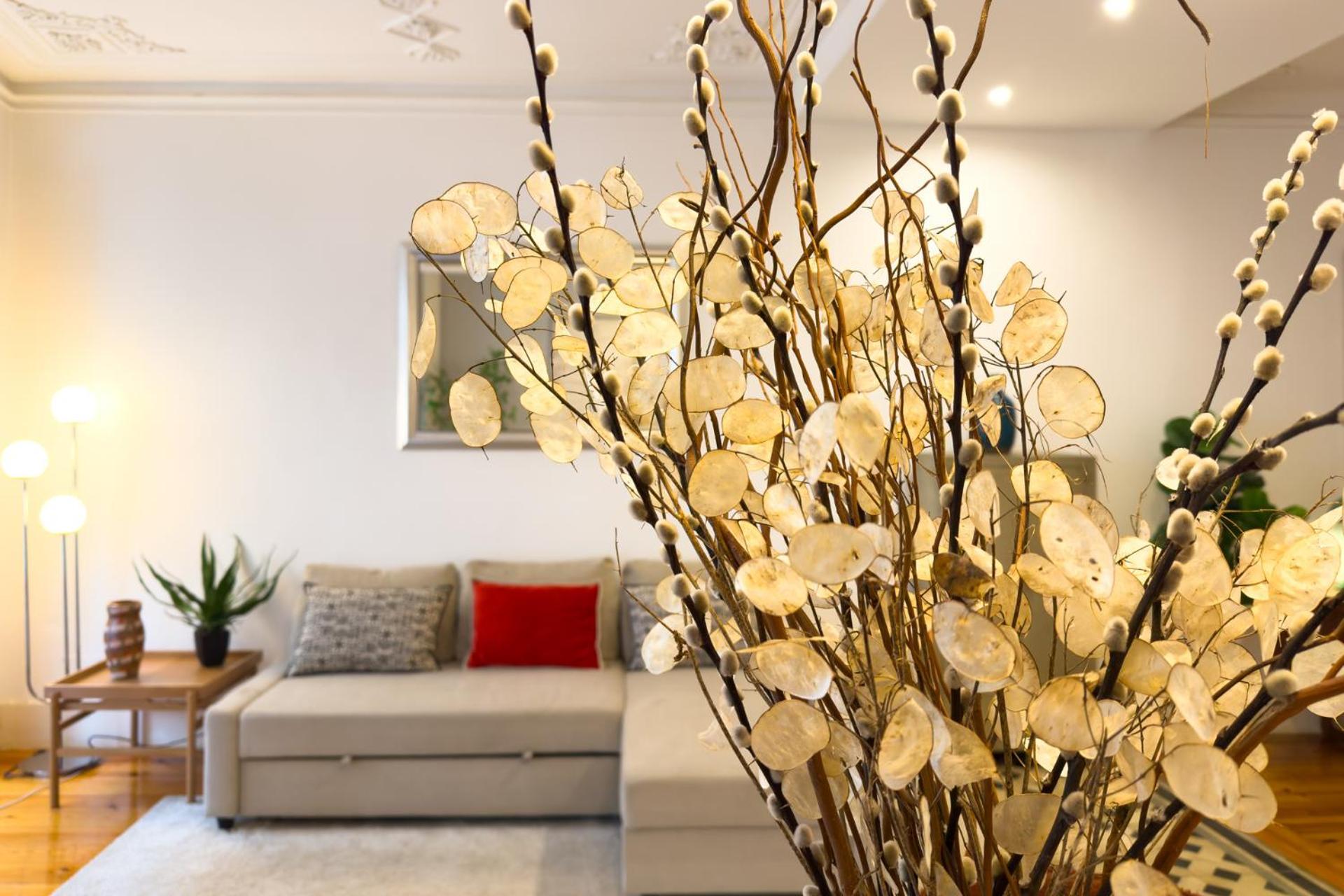 Beautiful apartment in Bairro Alto - Quite Lisabona Exterior foto